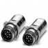 Проходная часть, задняя часть стенки - SM-5EP1N8AC002 - 1605782