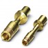 Обжимной контакт - SM-36KS001 - 1605756
