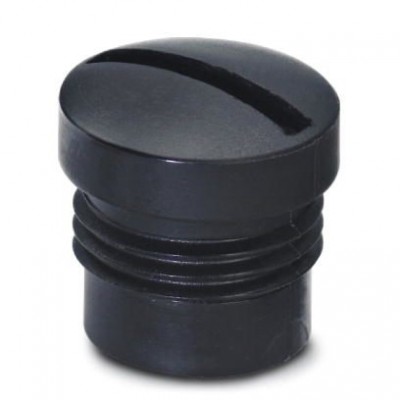 Резьбовой колпачок - PROT-M12 - 1680539