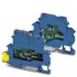 Устройство защиты от перенапряжений - TT-EX(I)-M-24DC - 2803865