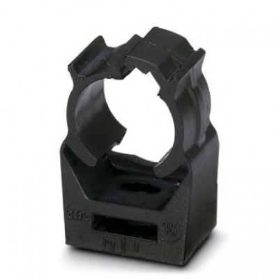 Крепление для кабеля - FL LCX CLAMP E - 2702520