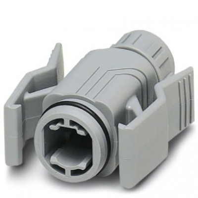Сальниковый корпус RJ45 - VS-08-T-H-RJ45/IP67 - 1652732