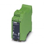 Преобразователь оптоволоконного интерфейса - PSI-MOS-RS422/FO 660 T - 2708384