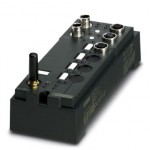 Функциональный модуль - FLM BT BS 3 - 2736770