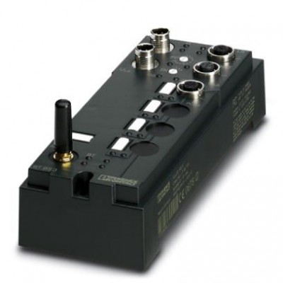 Функциональный модуль - FLM BT BS 3 - 2736770