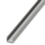 Держатель планки Zack - P-SS-ZB 100 - 1013737