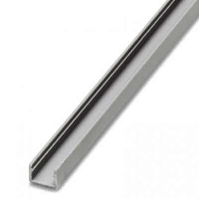 Держатель планки Zack - P-SS-ZB 100 - 1013737