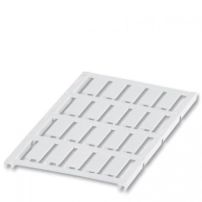 Фиксируемые таблички - UC-EM (20X9) CUS - 0827629