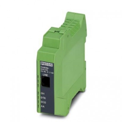 Модем - PSI-MODEM-BASIC/USB - 2313436