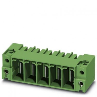 Разъем печатной платы - PC 35 HC/ 6-GF-15,00 - 1762783