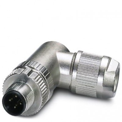 Разъем - SACC-M12MR-4PL SH - 1424667