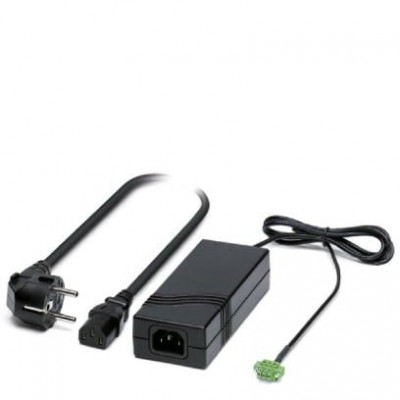 Блок питания - VMT EXT PS - 2900904