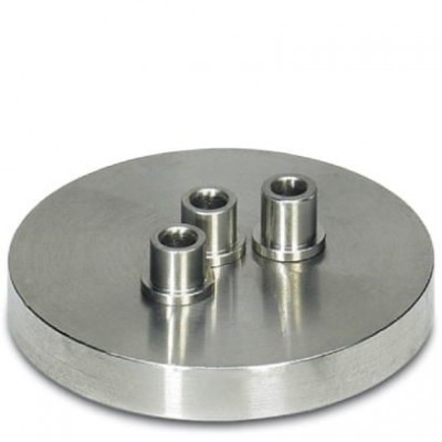 Приспособление для полировки - VC-POLISHER/M FSMA - 1884982