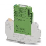 Модуль управления клапаном - PI-EX-SD-21-40 - 2865913