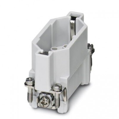 Модуль для контактов - HC-D 15-I-CT-M - 1584376