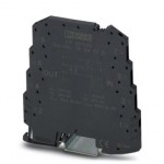 Устройство защиты от перенапряжений - LIT 2X1-24 - 2804636