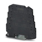 Устройство защиты от перенапряжений - LIT 4X1-24 - 2804649