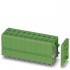 Клеммные блоки для печатного монтажа - FRONT 2,5-V/SA10-EX - 1700309
