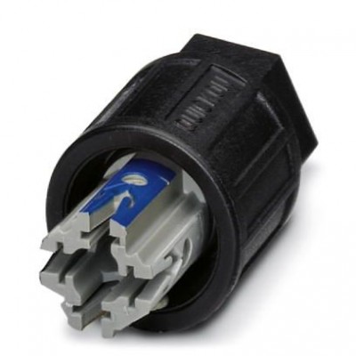 Соединитель - QO-SET - 1548626