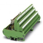Пассивный модуль - FLKMS 50/32IM/LA/PLC - 2284510