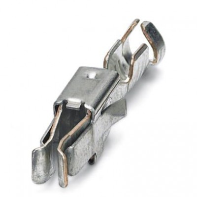 Гнездовая вставка - MSTBC-MT 1,5-2,5 BA - 3190658