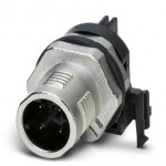 Встраиваемый соединитель для шинной системы - SACC-DSIV-MSD-4CON-L90 SCO - 1436592