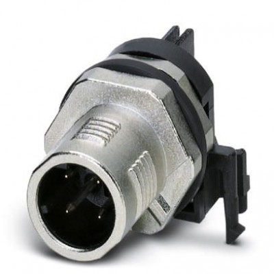 Встраиваемый соединитель для шинной системы - SACC-DSIV-MSD-4CON-L90 SCO - 1436592