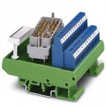 Интерфейсный модуль - UMK- EC56/25/EX -R - 2900112