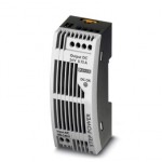 Источники питания - STEP-PS/ 1AC/24DC/0.75/FL - 2868622