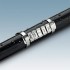Кабельная стяжкам - WT-STEEL S 4,6X201 - 3240808