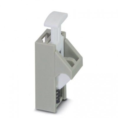 Держатель для маркировки кабеля - GKM 1 GY - 1750498