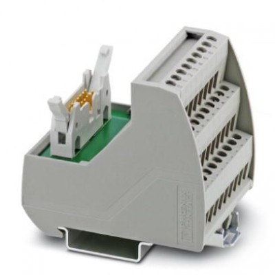 Пассивный модуль - VIP-3/SC/FLK14/8IM/PLC - 2322278