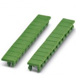 Корпус для электроники - EMG-KA - 2941510