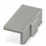 Маркировочный материал - EMG-GKS 22 - 2941594