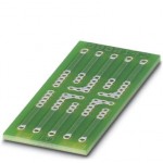 Корпус для электроники - P 1-EMG 30 - 2947912