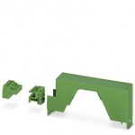 Корпус для электроники - ME 22,5 OT-1MSTBO SET - 2707741