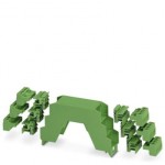 Корпус для электроники - ME 22,5 OT-3MSTBO SET - 2707767
