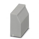 Корпус для электроники - ME B-22,5 MKDSO KMGY - 2908498