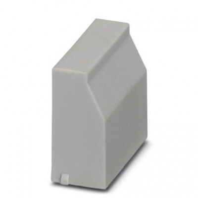 Корпус для электроники - ME B-22,5 MKDSO KMGY VPE 200 - 2869663