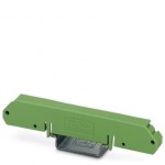 Корпус для электроники - ME B-SA/NS 35 - 2935959