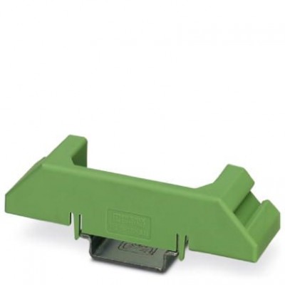 Корпус для электроники - ME DH27 NS 35 - 2908760