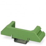Корпус для электроники - ME DH36 NS 35 - 2909895