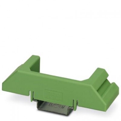 Корпус для электроники - ME DH36 NS 35 - 2909895