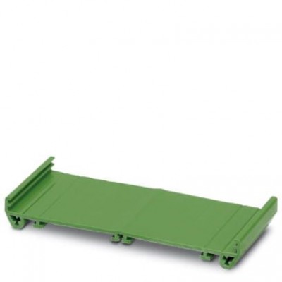 Корпус для электроники - UM122-PROFIL GN L240.5 - 2853572