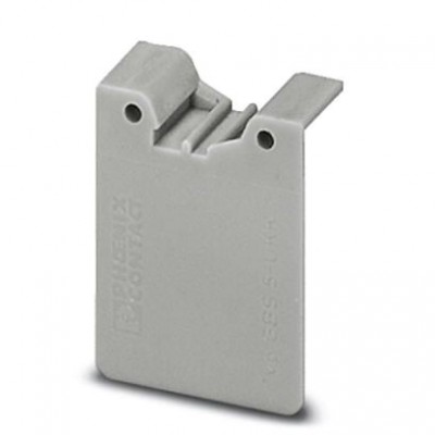Держатели маркировки - GBS 5-UKK - 0804947