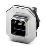 Монтажные рамы - VS-PPC-F1-SCRJ-MNNA-1C-F - 1405235