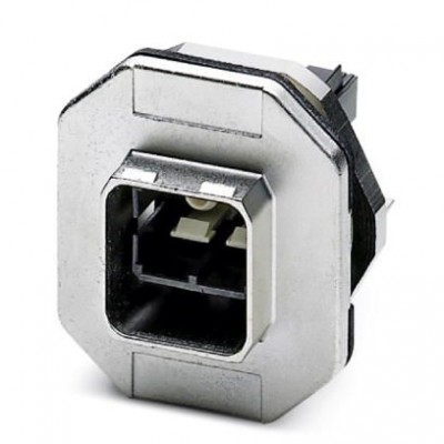 Монтажные рамы - VS-PPC-F1-SCRJ-MNNA-1C-F - 1405235