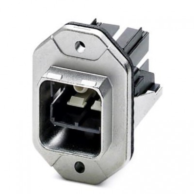 Монтажные рамы - VS-PPC-F1-SCRJ-MNNA-1RF - 1405374