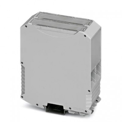 Корпус для электроники - ME MAX 45 G U-U1 KMGY - 2713502