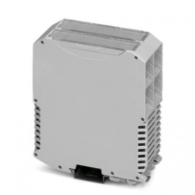 Корпус для электроники - ME MAX 45 2-2 KMGY - 2713706